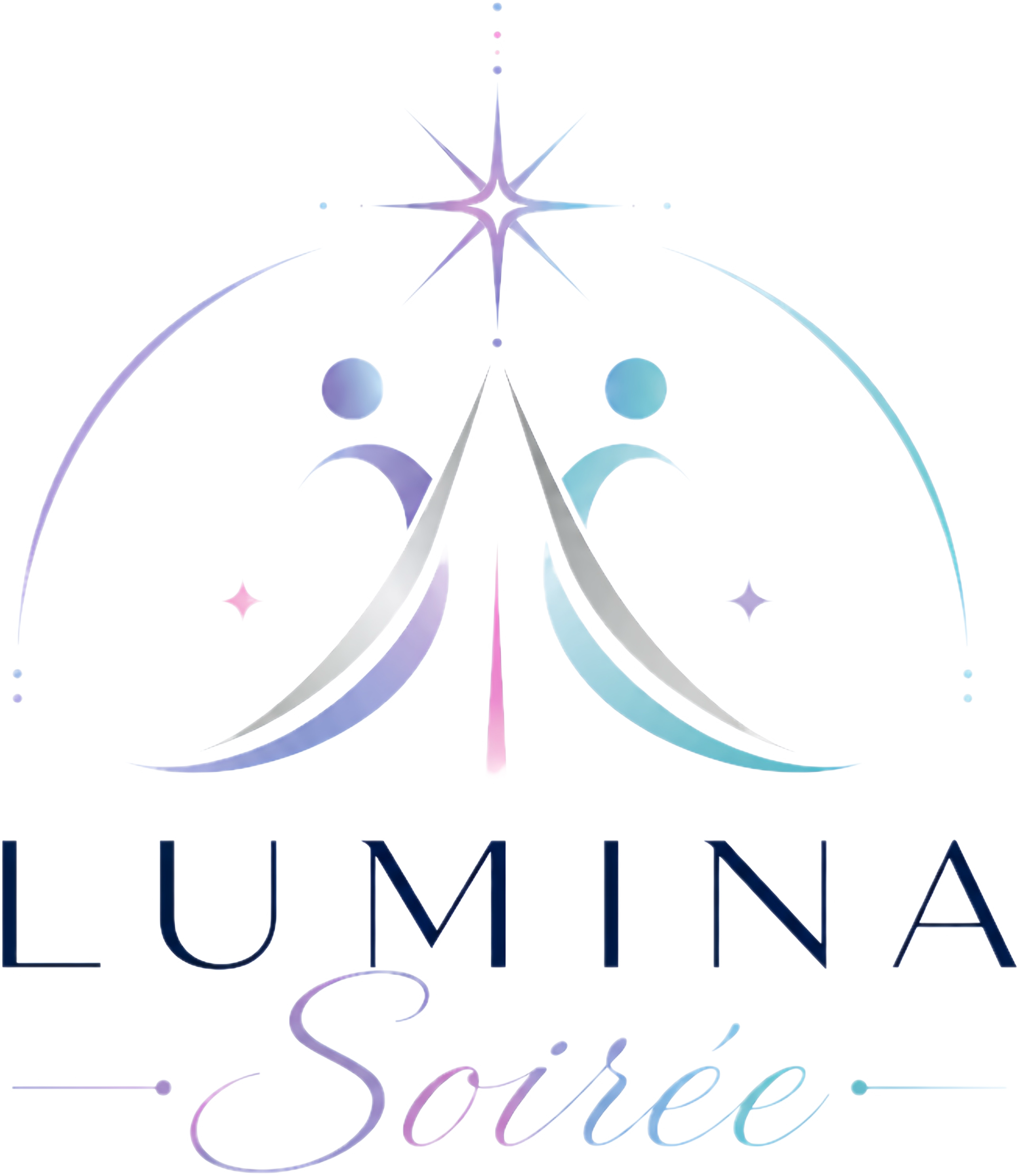 LUMINA Soirée
